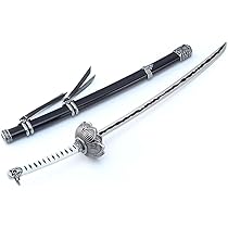 不死斬り 古兵器 武具 武蔵 【希少】高級 鑑賞用 贈り物 Cosplay Amazon.co.jp: QBT 隻狼 コスプレ道具 武器 不死斬り 太刀